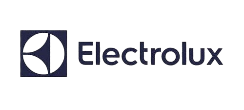 1528bcfe4eb931a544db6e480567a61c__1___1_-removebg-preview