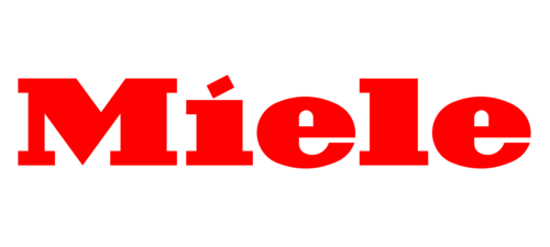 Miele-logo (1)