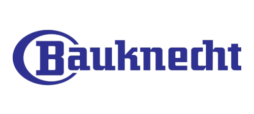 bauknecht-logo-png_seeklogo-17155-removebg-preview (1)